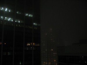one_elm