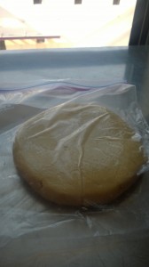 pie-crust-disks