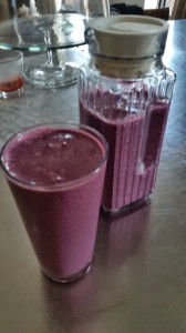 Smoothie