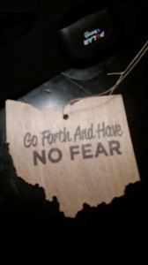 Go-Forth-and-Have-No-Fear