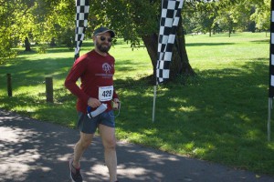 finish-line