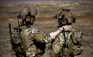 Army