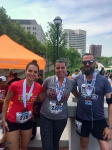 Columbus-10k