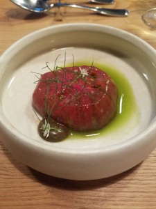 20170831_210214