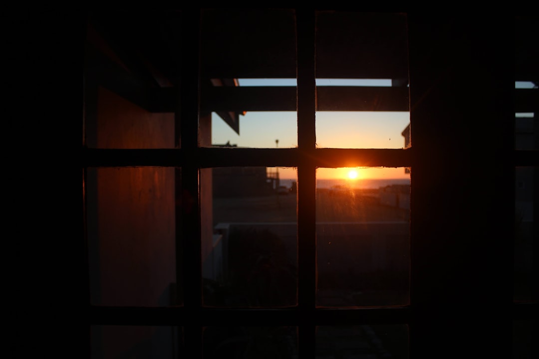 Locker room talk. Photo by Ronald Langeveld on Unsplash