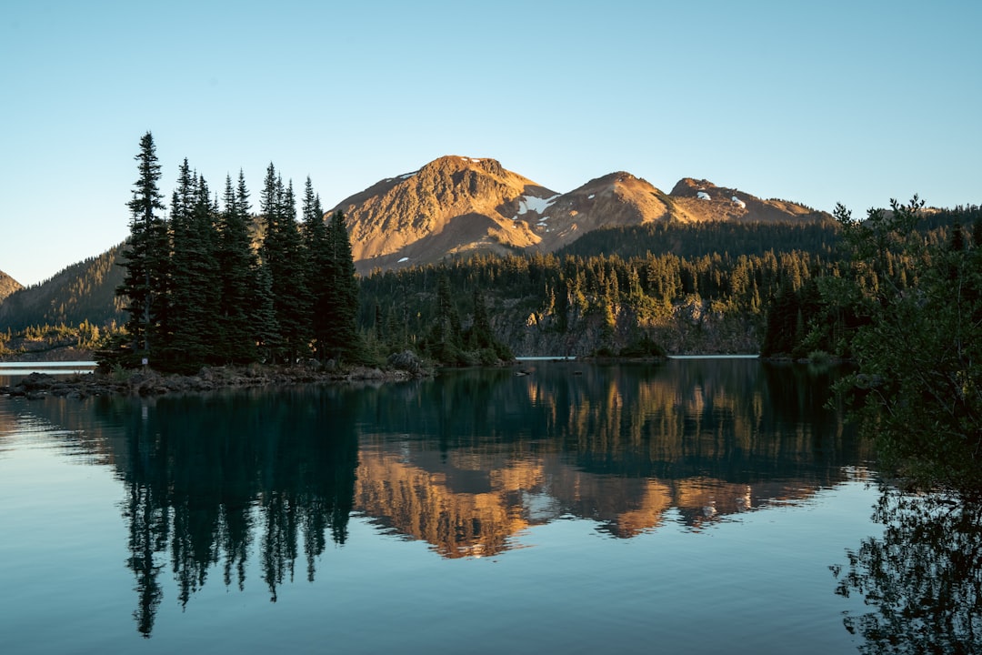Update (2025-09-12): Post-Migration Deep Dive & Lessons Learned. Photo by Matt Drenth on Unsplash